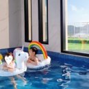 하이문키즈&가족펜션 이미지