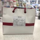 갤러리약국 이미지