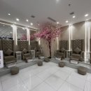 빌라드네일 이미지