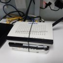 주목나무펜션 이미지