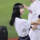 킹사 이미지