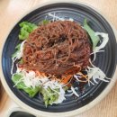 원마루시장 이미지