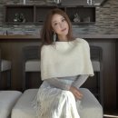 슈의 성공 비결: 병풀 건강식품으로 대박난 이유(건강 식품과 쿠키 창업 성공 사례)