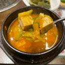 서서축산 이미지