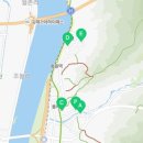 벽산강변경로당 이미지