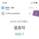 (주)시티 이미지