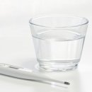 공주푸르메요양병원 이미지