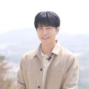 텃밭과동행