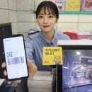 영은써비스 이미지