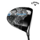 맥스골프클럽 이미지