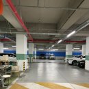 더콤마 | 익산 신상 카페 :: 익산 영등동 대형카페 | 더콤마라운지 익산점 방문후기