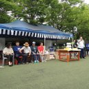 일영나들이 이미지