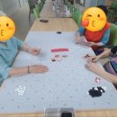 삼성프라자(효서로) 이미지
