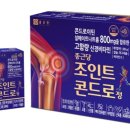 논현프라자약국 네이버블로그
