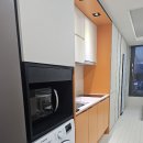 미스테이(Mi Stay) 이미지