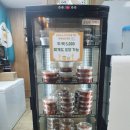 민이밥집 네이버블로그