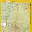 노채마을회관 이미지