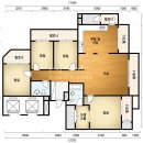 개금롯데캐슬아파트 이미지