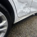 강성자동차공업사 이미지