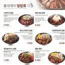 홍대개미