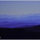 일상 스케치 속으로 이미지