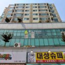 가산로5길 이미지