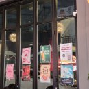 시카고388 | 부천 재즈펍 시카고388 내돈내산 후기