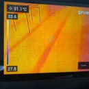 구평남부초등학교 이미지