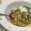 (주)유진메이트 이미지