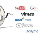 엠티에스코리아 이미지