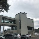 마포면옥카페 이미지