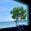 산호어린이집 | [여수 가볼만한곳] 아이와 갈만한 실내 데이트, 전라남도 해양수산과학관 솔직후기