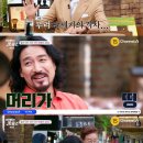 차아빠