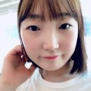 365삼성i소아청소년과의원 이미지