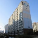 제산로 네이버블로그