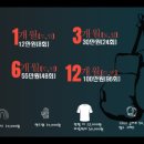 수원체육관 이미지