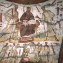 [쉬운 서양미술사] 8. 정복자 로마제국의 미술Ⅲ(3-4세기)