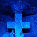 광산-비아-광산-50 | 콜롬비아 여행 소금성당 소금광산 입장료 방문후기