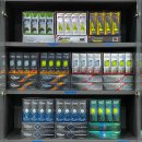 코아골프연습장 이미지