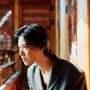 옥경미용실 이미지