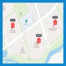 아산시-2023-001 이미지