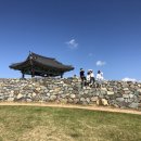 중앙동229 이미지