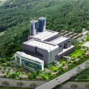 행복에너지2발전소 이미지