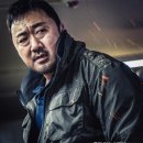 황소유통 이미지