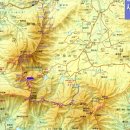 삼비산농장 이미지