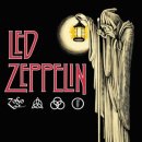 레드당구클럽 이미지