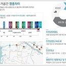 영종우체국 이미지
