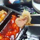 안심찹쌀로 탕슉 이미지