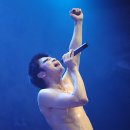 송용진 카카오 검색결과