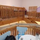 엘림라이프 이미지